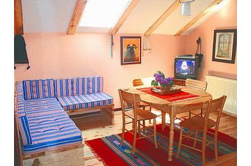 Alloggio presso privati Zlatibor 5